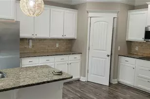 105 Aquaduct, Rincon, GA 31326 - Photo 10