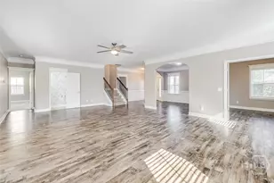 105 Aquaduct, Rincon, GA 31326 - Photo 12