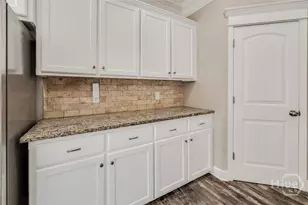 105 Aquaduct, Rincon, GA 31326 - Photo 20