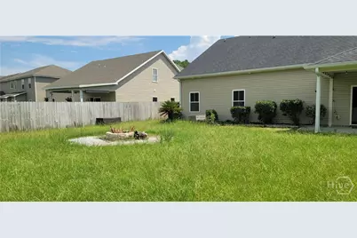 105 Aquaduct, Rincon, GA 31326 - Photo 4