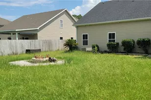105 Aquaduct, Rincon, GA 31326 - Photo 4
