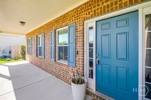 105 Aquaduct, Rincon, GA 31326 - Photo 6