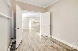 105 Aquaduct, Rincon, GA 31326 - Photo 26