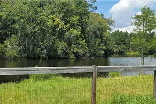 105 Aquaduct, Rincon, GA 31326 - Photo 2