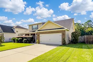 105 Aquaduct, Rincon, GA 31326 - Photo 4