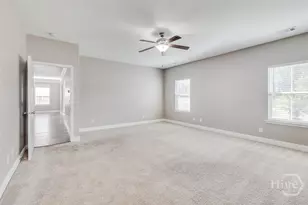 105 Aquaduct, Rincon, GA 31326 - Photo 30