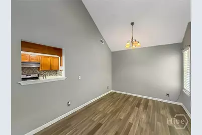 214 Finn Circle, Savannah, GA 31419 - Photo 6