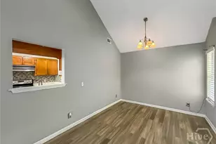 214 Finn Cir, Savannah, GA 31419 - Photo 6