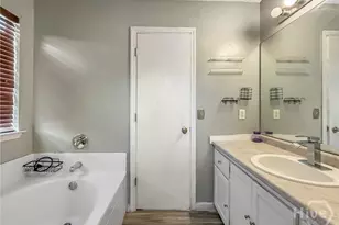 214 Finn Cir, Savannah, GA 31419 - Photo 18