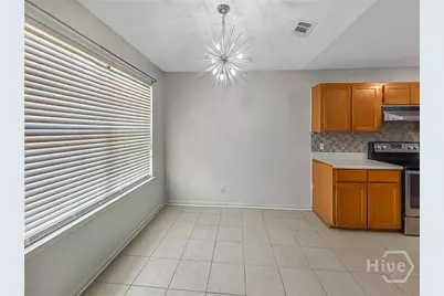 214 Finn Circle, Savannah, GA 31419 - Photo 8