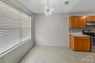 214 Finn Cir, Savannah, GA 31419 - Photo 8