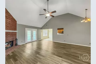 214 Finn Circle, Savannah, GA 31419 - Photo 4