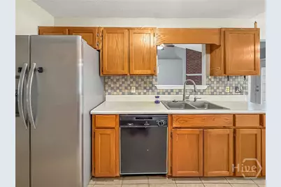214 Finn Circle, Savannah, GA 31419 - Photo 10
