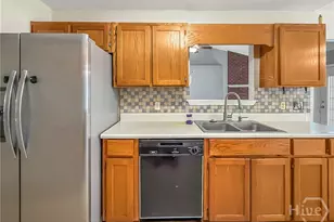 214 Finn Cir, Savannah, GA 31419 - Photo 10
