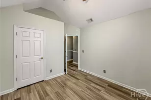 214 Finn Cir, Savannah, GA 31419 - Photo 26