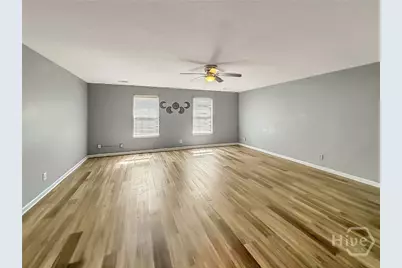 214 Finn Circle, Savannah, GA 31419 - Photo 12