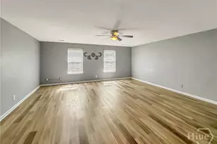 214 Finn Cir, Savannah, GA 31419 - Photo 12