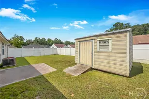 214 Finn Cir, Savannah, GA 31419 - Photo 28