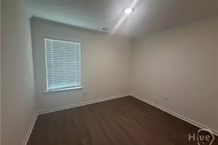 508 Nickies Wy, Statesboro, GA 30458 - Photo 6