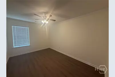 508 Nickies Way, Statesboro, GA 30458 - Photo 8