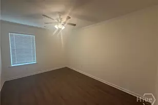 508 Nickies Wy, Statesboro, GA 30458 - Photo 8