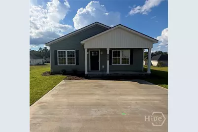 508 Nickies Way, Statesboro, GA 30458 - Photo 1