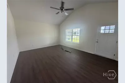 508 Nickies Way, Statesboro, GA 30458 - Photo 2