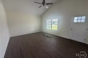 508 Nickies Wy, Statesboro, GA 30458 - Photo 2