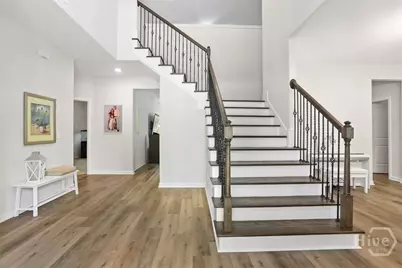 106 Lexus Court, Rincon, GA 31326 - Photo 8
