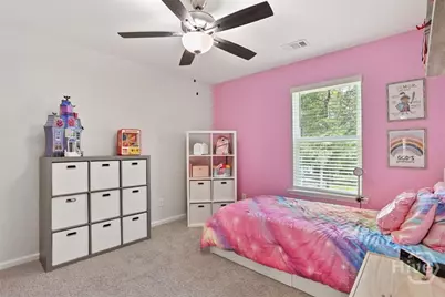 106 Lexus Court, Rincon, GA 31326 - Photo 38