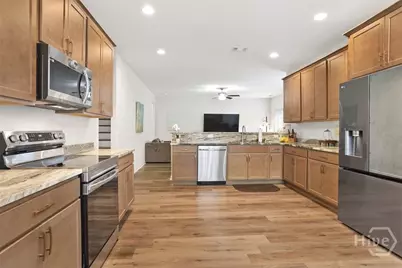 106 Lexus Court, Rincon, GA 31326 - Photo 24