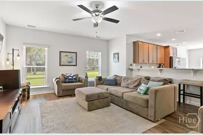 106 Lexus Court, Rincon, GA 31326 - Photo 18