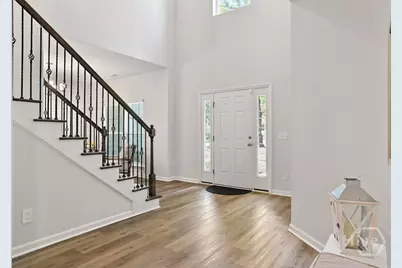 106 Lexus Court, Rincon, GA 31326 - Photo 12