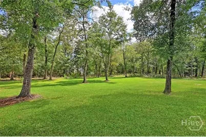 106 Lexus Court, Rincon, GA 31326 - Photo 66