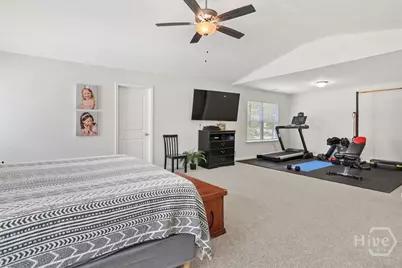 106 Lexus Court, Rincon, GA 31326 - Photo 50