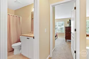 128 Vintage Dr, Guyton, GA 31312 - Photo 32