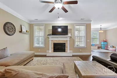 128 Vintage Drive, Guyton, GA 31312 - Photo 10