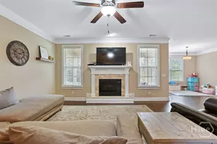 128 Vintage Dr, Guyton, GA 31312 - Photo 10
