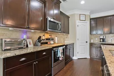 128 Vintage Drive, Guyton, GA 31312 - Photo 16