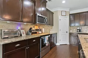 128 Vintage Dr, Guyton, GA 31312 - Photo 16