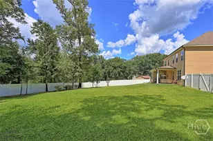 128 Vintage Dr, Guyton, GA 31312 - Photo 52