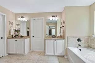 128 Vintage Dr, Guyton, GA 31312 - Photo 42