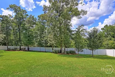 128 Vintage Drive, Guyton, GA 31312 - Photo 46