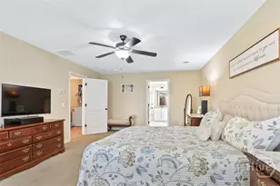 128 Vintage Dr, Guyton, GA 31312 - Photo 40