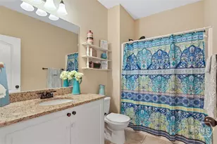 128 Vintage Dr, Guyton, GA 31312 - Photo 22