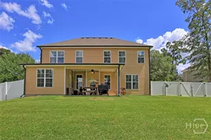 128 Vintage Dr, Guyton, GA 31312 - Photo 50