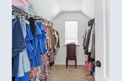 128 Vintage Drive, Guyton, GA 31312 - Photo 44
