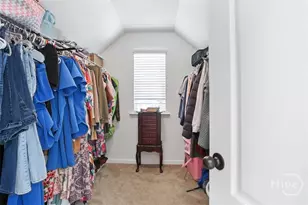 128 Vintage Dr, Guyton, GA 31312 - Photo 44