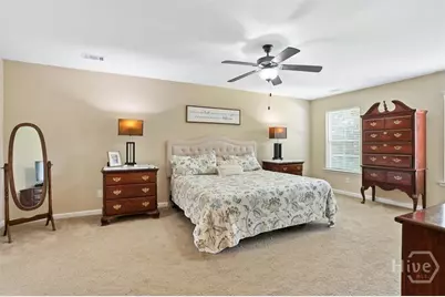 128 Vintage Drive, Guyton, GA 31312 - Photo 38