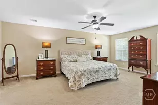 128 Vintage Dr, Guyton, GA 31312 - Photo 38